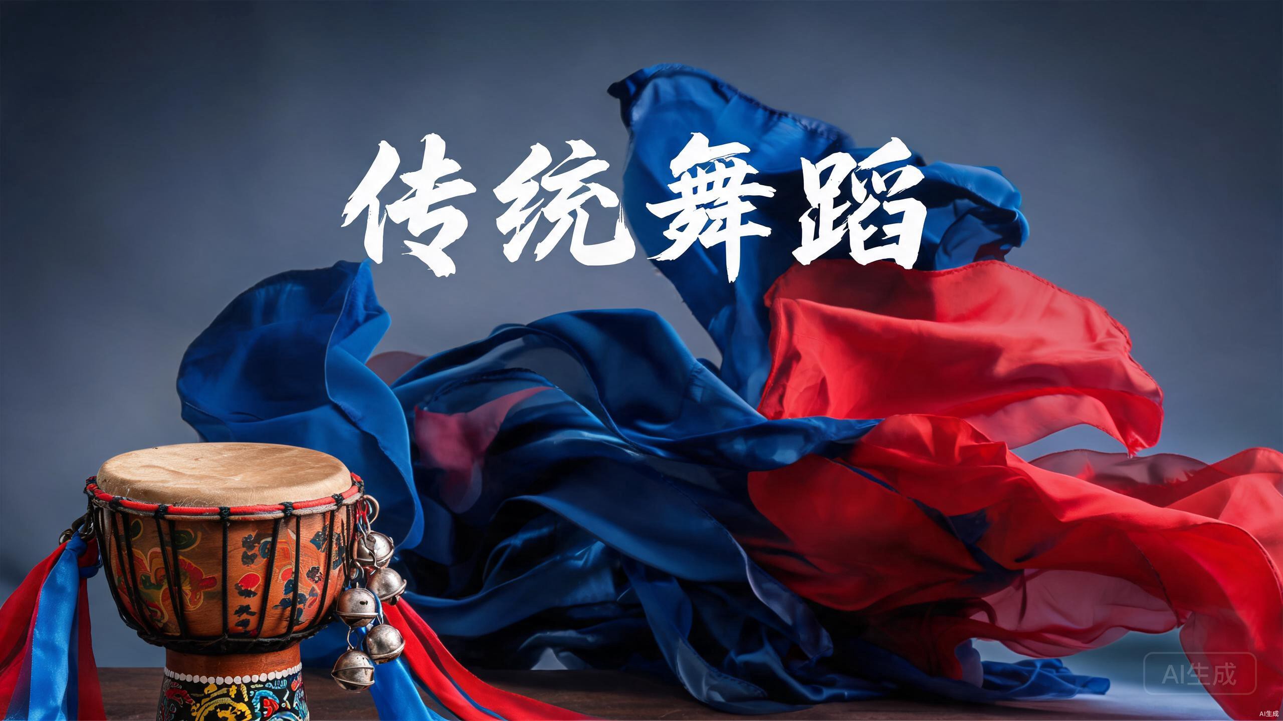 蒙古族萨吾尔登